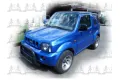 Ανταλλακτικά SUZUKI JIMNY ( 1998 - 2005 )  ( SN ) Ανταλλακτικά SUZUKI JIMNY ( 1998 - 2005 )  ( SN )