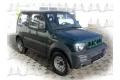 Ανταλλακτικά SUZUKI JIMNY ( 2005 - 2013 )  ( SN ) Ανταλλακτικά SUZUKI JIMNY ( 2005 - 2013 )  ( SN )