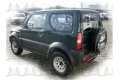 Ανταλλακτικά SUZUKI JIMNY ( 2005 - 2013 )  ( SN ) Ανταλλακτικά SUZUKI JIMNY ( 2005 - 2013 )  ( SN )