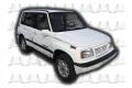 Ανταλλακτικά SUZUKI VITARA ( 1989 - 1996 )  ( SE ) Japan SUV/ ΕΚΤΟΣ ΔΡΟΜΟΥ/ 5dr Ανταλλακτικά SUZUKI VITARA ( 1989 - 1996 )  ( SE ) Japan SUV/ ΕΚΤΟΣ ΔΡΟΜΟΥ/ 5dr