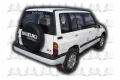 Ανταλλακτικά SUZUKI VITARA ( 1989 - 1996 )  ( SE ) Japan SUV/ ΕΚΤΟΣ ΔΡΟΜΟΥ/ 5dr Ανταλλακτικά SUZUKI VITARA ( 1989 - 1996 )  ( SE ) Japan SUV/ ΕΚΤΟΣ ΔΡΟΜΟΥ/ 5dr