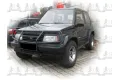 SUV/ ΕΚΤΟΣ ΔΡΟΜΟΥ/ 3dr