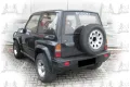 Ανταλλακτικά SUZUKI VITARA ( 1989 - 1996 )  ( SE ) Japan SUV/ ΕΚΤΟΣ ΔΡΟΜΟΥ/ 3dr Ανταλλακτικά SUZUKI VITARA ( 1989 - 1996 )  ( SE ) Japan SUV/ ΕΚΤΟΣ ΔΡΟΜΟΥ/ 3dr