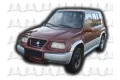 SUV/ ΕΚΤΟΣ ΔΡΟΜΟΥ/ 5dr