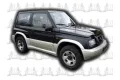 SUV/ ΕΚΤΟΣ ΔΡΟΜΟΥ/ 3dr
