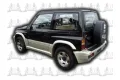 Ανταλλακτικά SUZUKI VITARA ( 1995 - 2001 )  ( SV ) Japan SUV/ ΕΚΤΟΣ ΔΡΟΜΟΥ/ 3dr Ανταλλακτικά SUZUKI VITARA ( 1995 - 2001 )  ( SV ) Japan SUV/ ΕΚΤΟΣ ΔΡΟΜΟΥ/ 3dr