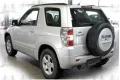Ανταλλακτικά SUZUKI GRAND VITARA ( 2006 - 2009 )  ( JB ) SUV/ ΕΚΤΟΣ ΔΡΟΜΟΥ/ 3dr Ανταλλακτικά SUZUKI GRAND VITARA ( 2006 - 2009 )  ( JB ) SUV/ ΕΚΤΟΣ ΔΡΟΜΟΥ/ 3dr