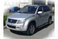 Ανταλλακτικά SUZUKI GRAND VITARA ( 2006 - 2009 )  ( JB ) SUV/ ΕΚΤΟΣ ΔΡΟΜΟΥ/ 5dr Ανταλλακτικά SUZUKI GRAND VITARA ( 2006 - 2009 )  ( JB ) SUV/ ΕΚΤΟΣ ΔΡΟΜΟΥ/ 5dr
