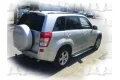 Ανταλλακτικά SUZUKI GRAND VITARA ( 2006 - 2009 )  ( JB ) SUV/ ΕΚΤΟΣ ΔΡΟΜΟΥ/ 5dr Ανταλλακτικά SUZUKI GRAND VITARA ( 2006 - 2009 )  ( JB ) SUV/ ΕΚΤΟΣ ΔΡΟΜΟΥ/ 5dr