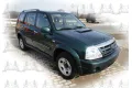 Ανταλλακτικά SUZUKI GRAND VITARA ( 2003 - 2006 )  ( JA ) XL-7 SUV/ ΕΚΤΟΣ ΔΡΟΜΟΥ/ 5dr Ανταλλακτικά SUZUKI GRAND VITARA ( 2003 - 2006 )  ( JA ) XL-7 SUV/ ΕΚΤΟΣ ΔΡΟΜΟΥ/ 5dr
