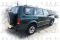 Ανταλλακτικά SUZUKI GRAND VITARA ( 2003 - 2006 )  ( JA ) XL-7 SUV/ ΕΚΤΟΣ ΔΡΟΜΟΥ/ 5dr Ανταλλακτικά SUZUKI GRAND VITARA ( 2003 - 2006 )  ( JA ) XL-7 SUV/ ΕΚΤΟΣ ΔΡΟΜΟΥ/ 5dr