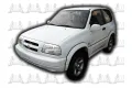 SUV/ ΕΚΤΟΣ ΔΡΟΜΟΥ/ 3dr
