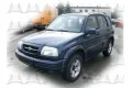SUV/ ΕΚΤΟΣ ΔΡΟΜΟΥ/ 5dr