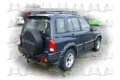 Ανταλλακτικά SUZUKI GRAND VITARA ( 1999 - 2001 )  ( SQ ) SUV/ ΕΚΤΟΣ ΔΡΟΜΟΥ/ 5dr Ανταλλακτικά SUZUKI GRAND VITARA ( 1999 - 2001 )  ( SQ ) SUV/ ΕΚΤΟΣ ΔΡΟΜΟΥ/ 5dr