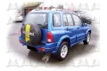 Ανταλλακτικά SUZUKI GRAND VITARA ( 2001 - 2003 )  ( JA ) XL-7 SUV/ ΕΚΤΟΣ ΔΡΟΜΟΥ/ 5dr Ανταλλακτικά SUZUKI GRAND VITARA ( 2001 - 2003 )  ( JA ) XL-7 SUV/ ΕΚΤΟΣ ΔΡΟΜΟΥ/ 5dr