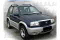 Ανταλλακτικά SUZUKI GRAND VITARA ( 2002 - 2005 )  ( SQ ) SUV/ ΕΚΤΟΣ ΔΡΟΜΟΥ/ 3dr Ανταλλακτικά SUZUKI GRAND VITARA ( 2002 - 2005 )  ( SQ ) SUV/ ΕΚΤΟΣ ΔΡΟΜΟΥ/ 3dr