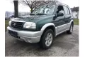 Ανταλλακτικά SUZUKI GRAND VITARA ( 2002 - 2005 )  ( SQ ) SUV/ ΕΚΤΟΣ ΔΡΟΜΟΥ/ 5dr Ανταλλακτικά SUZUKI GRAND VITARA ( 2002 - 2005 )  ( SQ ) SUV/ ΕΚΤΟΣ ΔΡΟΜΟΥ/ 5dr