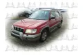 Ανταλλακτικά SUBARU FORESTER ( 2000 - 2002 )  ( SF ) Ανταλλακτικά SUBARU FORESTER ( 2000 - 2002 )  ( SF )