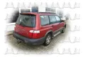 Ανταλλακτικά SUBARU FORESTER ( 2000 - 2002 )  ( SF ) Ανταλλακτικά SUBARU FORESTER ( 2000 - 2002 )  ( SF )