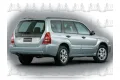Ανταλλακτικά SUBARU FORESTER ( 2002 - 2005 )  ( SG ) Ανταλλακτικά SUBARU FORESTER ( 2002 - 2005 )  ( SG )