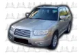 Ανταλλακτικά SUBARU FORESTER ( 2006 - 2008 )  ( SG ) Ανταλλακτικά SUBARU FORESTER ( 2006 - 2008 )  ( SG )