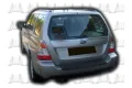 Ανταλλακτικά SUBARU FORESTER ( 2006 - 2008 )  ( SG ) Ανταλλακτικά SUBARU FORESTER ( 2006 - 2008 )  ( SG )