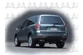Ανταλλακτικά SUBARU FORESTER ( 2008 - 2013 )  ( SH ) Ανταλλακτικά SUBARU FORESTER ( 2008 - 2013 )  ( SH )