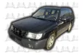 Ανταλλακτικά SUBARU FORESTER ( 1997 - 2000 )  ( SF ) Ανταλλακτικά SUBARU FORESTER ( 1997 - 2000 )  ( SF )