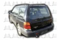 Ανταλλακτικά SUBARU FORESTER ( 1997 - 2000 )  ( SF ) Ανταλλακτικά SUBARU FORESTER ( 1997 - 2000 )  ( SF )