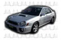 ( GD ) Sedan / 4dr