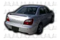 Ανταλλακτικά SUBARU IMPREZA ( 2000 - 2002 ) ( GD ) Sedan / 4dr Ανταλλακτικά SUBARU IMPREZA ( 2000 - 2002 ) ( GD ) Sedan / 4dr