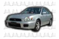 ( GG ) S/Wagon / 5dr