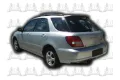 Ανταλλακτικά SUBARU IMPREZA ( 2000 - 2002 ) ( GG ) S/Wagon / 5dr Ανταλλακτικά SUBARU IMPREZA ( 2000 - 2002 ) ( GG ) S/Wagon / 5dr