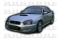 ( GD ) Sedan / 4dr