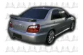 Ανταλλακτικά SUBARU IMPREZA ( 2002 - 2005 ) ( GD ) Sedan / 4dr Ανταλλακτικά SUBARU IMPREZA ( 2002 - 2005 ) ( GD ) Sedan / 4dr