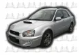 ( GG ) S-Wagon - 5dr