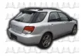 Ανταλλακτικά SUBARU IMPREZA ( 2002 - 2005 ) ( GG ) S-Wagon - 5dr Ανταλλακτικά SUBARU IMPREZA ( 2002 - 2005 ) ( GG ) S-Wagon - 5dr
