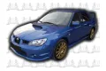 Ανταλλακτικά SUBARU IMPREZA ( 2005 - 2007 ) ( GD ) Sedan - 4dr Ανταλλακτικά SUBARU IMPREZA ( 2005 - 2007 ) ( GD ) Sedan - 4dr
