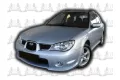 Ανταλλακτικά SUBARU IMPREZA ( 2005 - 2007 ) ( GG ) S-Wagon - 5dr Ανταλλακτικά SUBARU IMPREZA ( 2005 - 2007 ) ( GG ) S-Wagon - 5dr