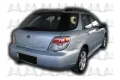Ανταλλακτικά SUBARU IMPREZA ( 2005 - 2007 ) ( GG ) S-Wagon - 5dr Ανταλλακτικά SUBARU IMPREZA ( 2005 - 2007 ) ( GG ) S-Wagon - 5dr
