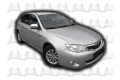 Ανταλλακτικά SUBARU IMPREZA ( 2007  - 2011 ) Hatchback - 5dr Ανταλλακτικά SUBARU IMPREZA ( 2007  - 2011 ) Hatchback - 5dr