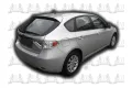 Ανταλλακτικά SUBARU IMPREZA ( 2007  - 2011 ) Hatchback - 5dr Ανταλλακτικά SUBARU IMPREZA ( 2007  - 2011 ) Hatchback - 5dr