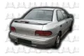 Ανταλλακτικά SUBARU IMPREZA ( 1993 - 1996 )  ( GC ) ( GC ) Sedan / 4dr Ανταλλακτικά SUBARU IMPREZA ( 1993 - 1996 )  ( GC ) ( GC ) Sedan / 4dr