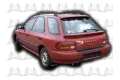 Ανταλλακτικά SUBARU IMPREZA ( 1993 - 1996 )  ( GC ) ( GF ) S/Wagon / 5dr