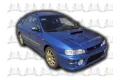 ( GC ) Sedan / 4dr