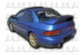 Ανταλλακτικά SUBARU IMPREZA ( 1997 - 2000 )  ( GC ) ( GC ) Sedan / 4dr Ανταλλακτικά SUBARU IMPREZA ( 1997 - 2000 )  ( GC ) ( GC ) Sedan / 4dr