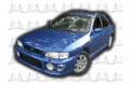 ( GF ) S/Wagon / 5dr