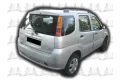 Ανταλλακτικά SUBARU JUSTY ( 2004 - 2008 )  ( G3X ) Hatchback / 5dr Ανταλλακτικά SUBARU JUSTY ( 2004 - 2008 )  ( G3X ) Hatchback / 5dr