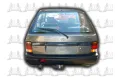 Ανταλλακτικά SUBARU JUSTY ( 1989 - 1996 )  ( KA-KD ) Hatchback / 3-5dr Ανταλλακτικά SUBARU JUSTY ( 1989 - 1996 )  ( KA-KD ) Hatchback / 3-5dr