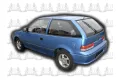 Ανταλλακτικά SUBARU JUSTY ( 1996 - 2003 )  ( AF-AG ) Hatchback / 3-5dr Ανταλλακτικά SUBARU JUSTY ( 1996 - 2003 )  ( AF-AG ) Hatchback / 3-5dr